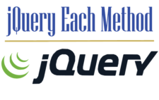 JQuery Each: 7 Coding Examples That You Can't Miss As A Developer