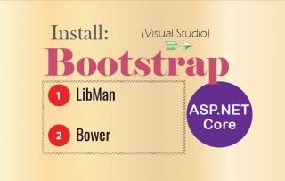 instal the last version for windows Bootstrap Studio 6.4.5